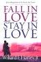 Fall in Love, Stay in Love