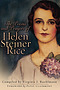 The Prayers and Poems of Helen Steiner Rice