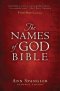 The Names of God Bible