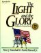 Light and the Glory Children's Activity Book