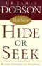 The New Hide or Seek: Building Confidence in Your Child