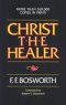 Christ the Healer