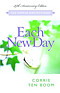 Each New Day: 365 Simple Reflections