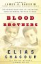 Blood Brothers