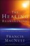 Healing Re-Awakening