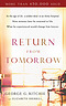 Return from Tomorrow