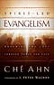 Spirit Led Evangelism
