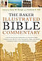 The Baker Illustrated Bible Commentary