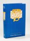 God's Word for Boys: Hardback