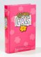 God's Word for Girls Bible: Hardback