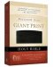 God's Word Bible