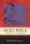 God's Word Thinline Bible
