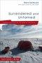 Surrendered and Untamed Participant's Guide