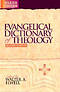 Evangelical Dictionary of Theology 2nd E