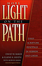 More Light on the Path: Daily Scripture Readings in Hebrew and Greek