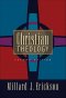 Christian Theology 2nd Edition