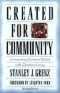 Created for Community