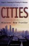 Cities: Missions' New Frontier