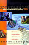 Communicating for Life: Christian Stewardship in Community and Media