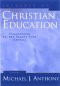 Introducing Christian Education