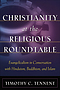 Christianity at the Religious Roundtable