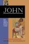 John hardback