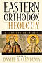 Eastern Orthodox Theology: a Contemporary Reader