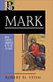 Mark : Baker Exegetical Commentary on the New Testament