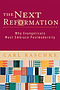The Next Reformation