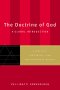 Doctrine of God, The: A Global Introduction
