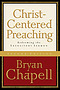 Christ centred Preaching 