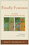Finally Feminist: a Pragmatic Christian Understanding of Gender
