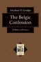 The Belgic Confession