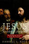 Jesus According to Scripture