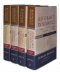 Reformed Dogmatics