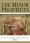 The Minor Prophets