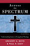 Across the Spectrum