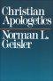 Christian Apologetics