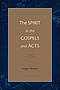 The Spirit in the Gospels and Acts