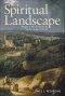 Spiritual Landscape