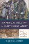 Baptismal Imagery in Early Christianity