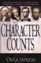 Character Counts: Leadership Qualities in Washington, Wilberforce, Lincoln, and Solzhenitsyn
