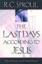 The Last Days According to Jesus