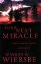 Your Next Miracle: Experiencing the Power of Christ in Everyday Life