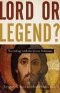 Lord Or Legend