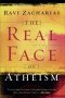 The Real Face Of Atheism