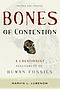 Bones of Contention