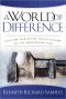 A World Of Difference