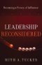 Leadership Reconsidered