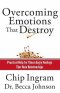 Overcoming Emotions That Destroy